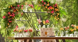 Boda-Claudia-y-Luis-Alejandro-087