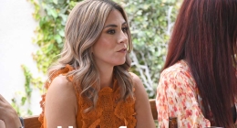 Primera-Comunión-Fabio-Giacinti_3582