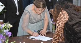 Boda-Andrea-Sánchez-&-Rene-Guzmán-_3199