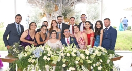 Boda-Caro-Peniche-&-Luis-Daniel-Ramos_0477