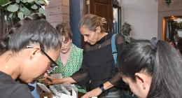 Despedida-Anacristina-Tapia_4931