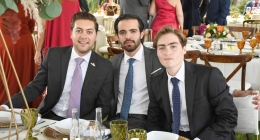 Boda-Andrea-Villafañet-&-Luis-Manuel-Reyes_1323