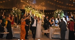 Boda-Ana-Lilia-Cena-&-Rodrigo-Reynoso_2285