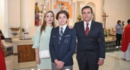 Confirmaciones-Cumbres-&-Alpes_4215