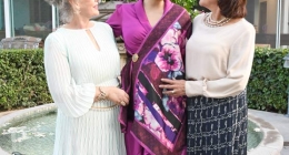 Baby-Shower-Diana-Gtz_9478