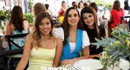 Despedida-Sakkara-126