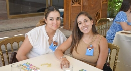 Baby-Marisol-Lpz_4408