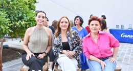 Presentacion-Libro-001