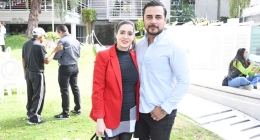 Torneo-del-Pavo-Club-Campestre_7109