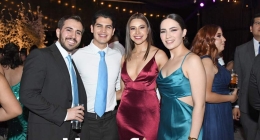 Boda-Karina-Meza-&-Rogelio-Ceballos_3467