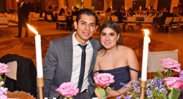 Boda-Sergio-y-America-011