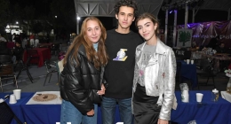 Pastorela-Colegio-Cumbres_4950