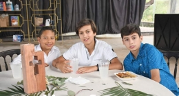 Primera-Comunión-Efren-Guzmán_0883