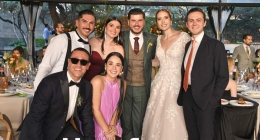 Boda-Paola-Perez-&-Paul-Rizo_3818