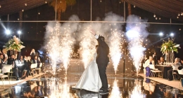 Boda-Fernanda-y-Juan-Pablo-203