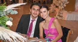 Boda-Jessi-Sandoval-&-Alan-Torres_3585