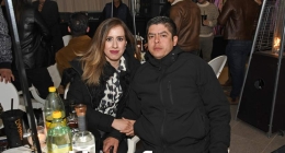 Cumpleaños-Daniel-Velázquez-_6656