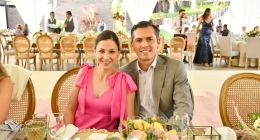 Boda-Marcela-y-Jorge-079