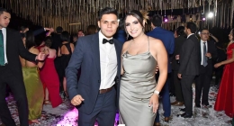 Boda-Carolina-y-Jose-Aldo-305