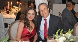 Boda-Fernanda-Mtz-&-Arturo-Ortega_6337