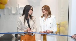 Apertra-Nube-Publi_4026