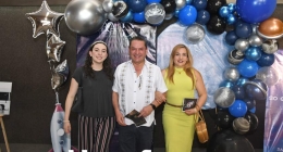 Sueño-de-una-Noche-de-Verano--BCA_0032