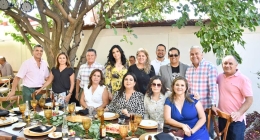 Cumpleaños-Octavio-Patron-053