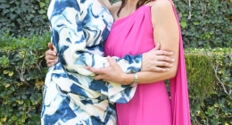 Despedida-Anaisa-Glz_5978