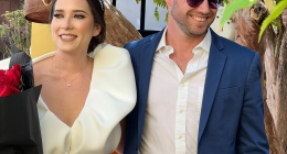 WhatsApp Image 2022-12-16 at 11.23.06 (6)