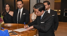 Civil-Paulina-Minchaca-&-José-Martin-Escalante_3894