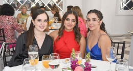 Despedida-Andrea-Portillo_9959