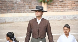 Corrida-de-Toros-Bifam_2123