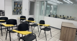 6e7082c0-1684-4982-8547-f4ff3521ea14