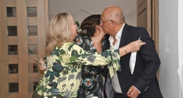 Apertura-Little-Bear_6133