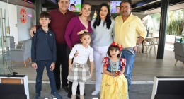 Cumple-Camila-Hdz_0043