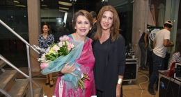 Congreso-Strong-Families--Kinder-Villa_7445