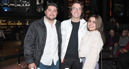 XV-Majo-Chairez_0557