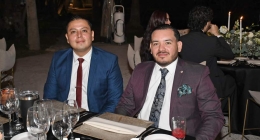 Boda-Mariana-Valdés-&-Hernán-Frías-_9553