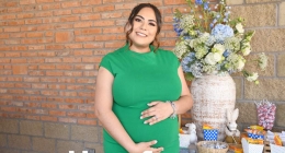 Baby-Saraí-Camarillo_7566