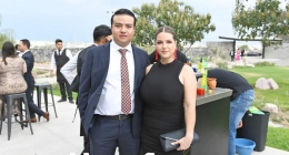 Boda-Marysol-Cota-&-Luis-Javier-Cena_1567