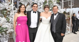 Boda-María-de-los-ángeles-y-José-Pablo_9914