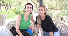 Cumple-Leo-Carbajal_1181