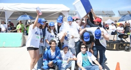 Competencia-Go-Karts-UP_5701