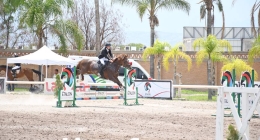 Octava-Competencia-CEA_0501