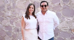 Corrida-Despedida-Pablo-Hermoso_7109