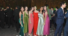 Graduación-Prepa-Triana-&-Encino_4745