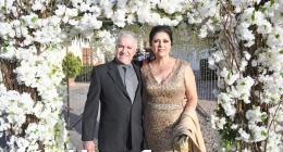 Boda-Maria-Rios-&-Andres-Becerra_0820