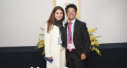 Conferencia-Panamum_6387