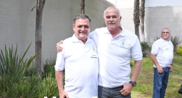 reunion-Ex-Maristas_1698