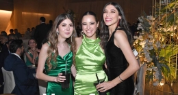 Grad.-Ingenierias-UP_5651